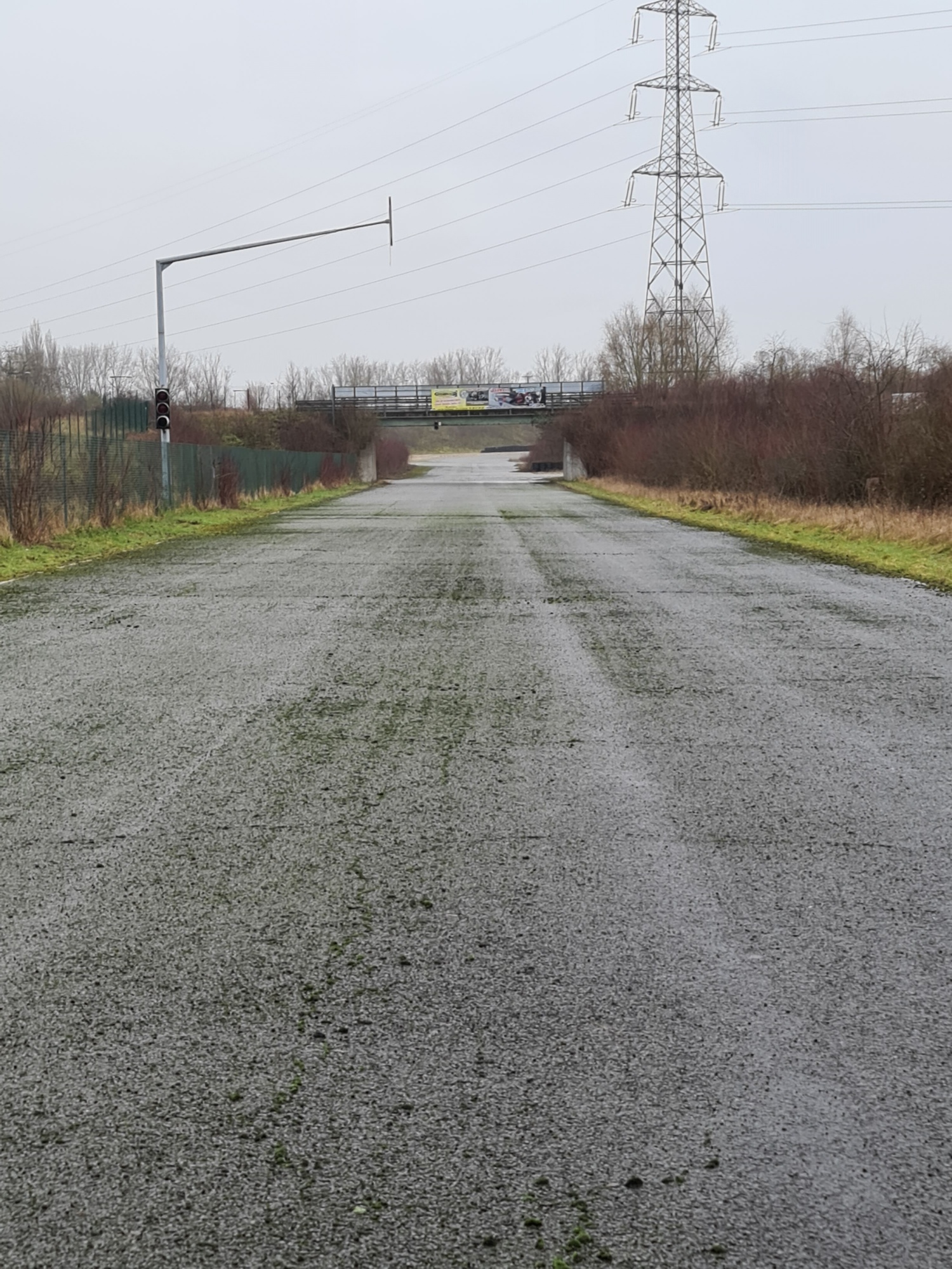 Réunion du Conseil régional de la FMF&nbsp;Hauts-de-France