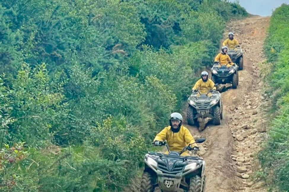 Un adhérent de la FMF gagne le procès à Saint-Omer Un adhérent de la FMF gagne le procès à Saint-Omer