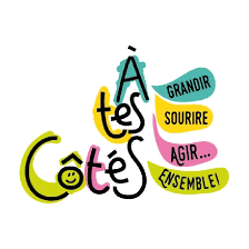 Partenariat avec l&rsquo;association Atescotés&nbsp;Dunkerque