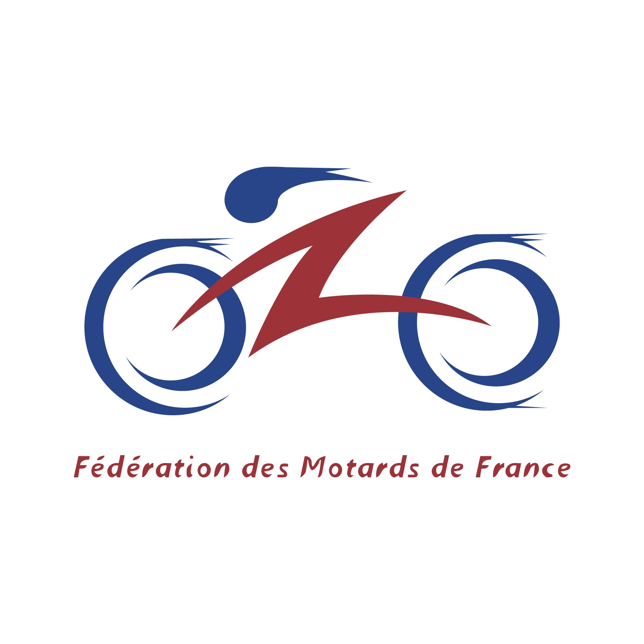 Les rendez-vous de la permanence&nbsp;FMF