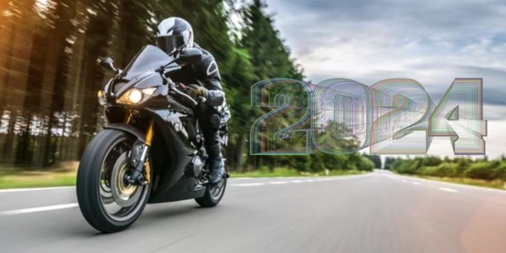 Meilleurs voeux 2024