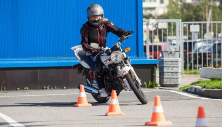 Le CPF pour le permis moto c&rsquo;est&nbsp;possible