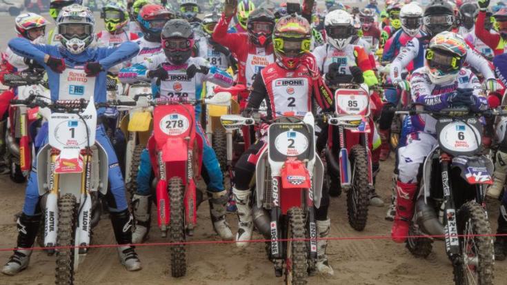 Retransmission sur les chaînes&nbsp;télé