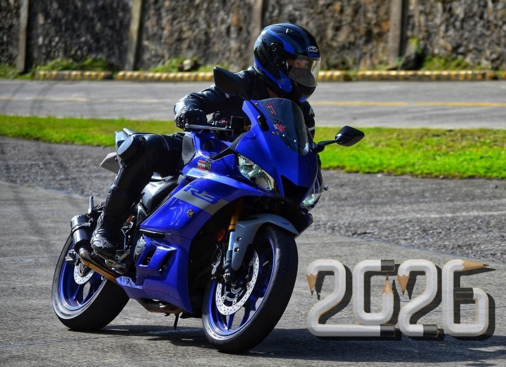 Meilleurs voeux pour l&rsquo;année&nbsp;2026