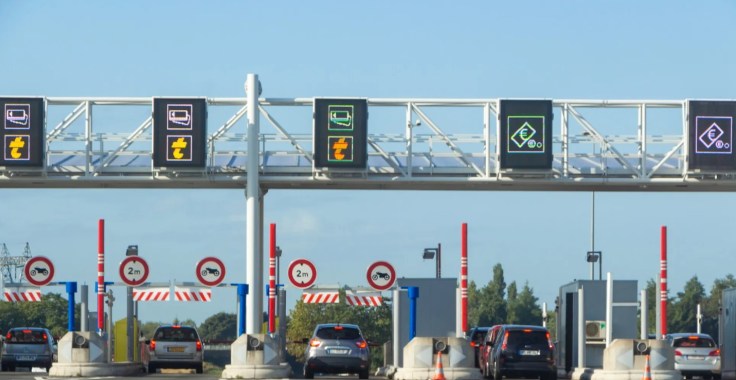 Superprofits des sociétés d’autoroutes : Une action collective pour récupérer les sommes indûment payées par les usagers des péages